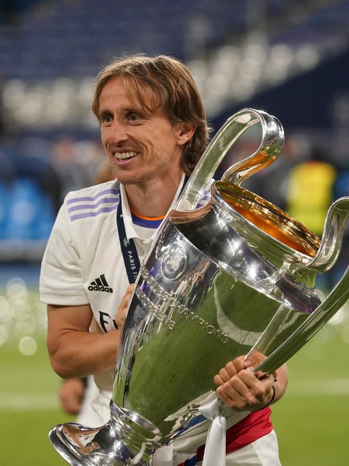 旧金山大学遭3连败！王俊杰首发登场7中3得到8分1板2助