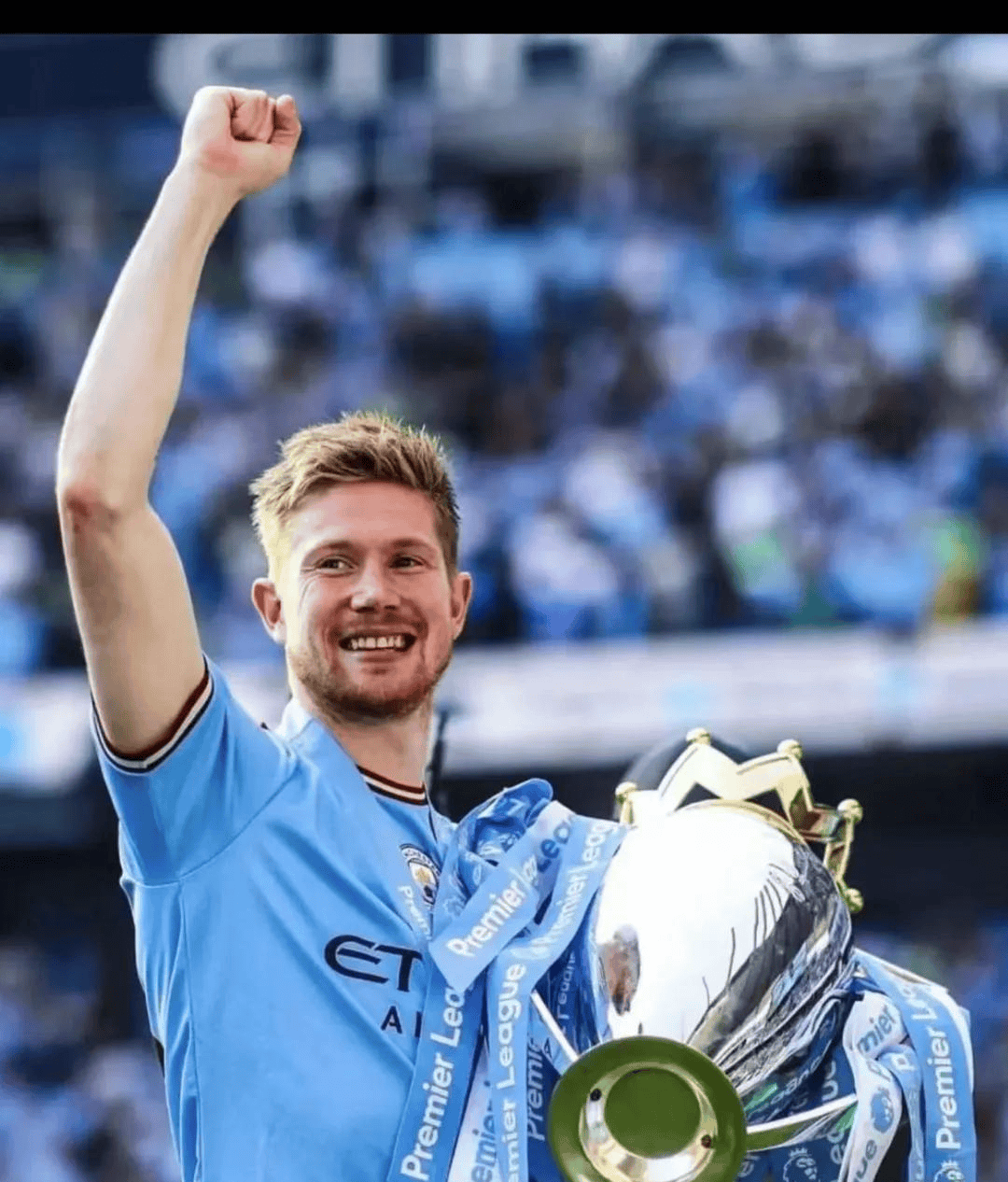 唯有篮球不可辜负，中国男篮的精神永在心中