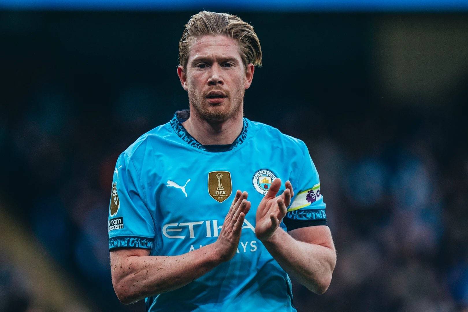 帕雷德斯父亲：我了解一些事情，知道迪巴拉想来博卡