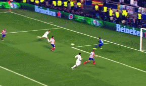 2016 纪录瞬间：大谷翔平以“投手+指定打击”身份入选日职年度最佳九人