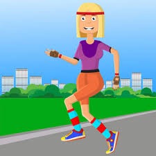 切尔西瞄准马竞神锋，1.5亿欧元强攻阿根廷冠军阿尔瓦雷斯