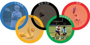 同样是06后王牌新星，为何刘诚宇人气远不如蒯纪闻，原因找到了