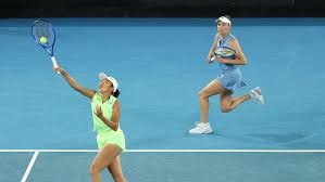 约基奇连4场三双掘金大胜76人 猛龙逆转魔术