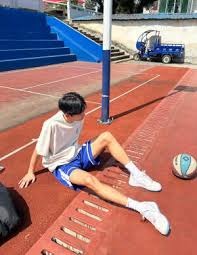 [NBA]布克17分 太阳轻取奇才取三连胜