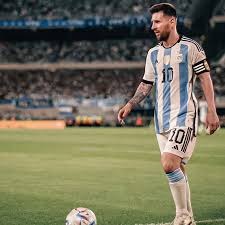 你打麻将是不是太着急了（打麻将别太心急）