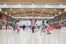 杰拉德·马丁：看了皇马比赛但意义不大，因为黄潜也紧追不舍