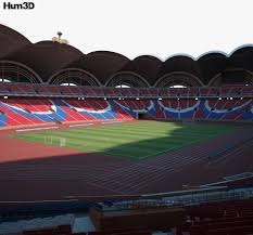 《宝可梦Sleep》将迎来上线一周年！纪念活动将开启