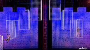 有趣！大量辽宁球迷迎接广东队，不断喊口号 杜锋回应太温馨